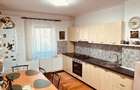 Simion Barnutiu | Amenajat | Mobilat si Utilat | Model Mare | Parter Inalt !! - 7