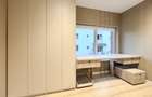 Inchiriere Apartament 2 camere, terasa privata, parcare, Zorilor - 14