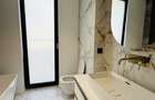 Apartament 114 mp Parc FLOREASCA - 6