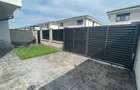 Duplex Nou 2026 | P+1+M |  Teren 350 mp | Bragadiru - 4