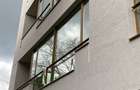 APARTAMENT 2 CAMERE PREMIUM | COMPLEX BOTIQUE EXCLUSIVIST - 7