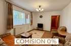 COMISION 0% | Apartament 3 Camere | 65 mp | Etaj 2 | Zona Dacia - 1