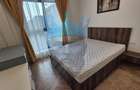 Apartament 2 Camere Exigent Plaza Lujerului Bucuresti - 9