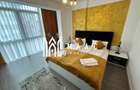 Apartament 2 Camere | 40,8 mp | Loc de parcare | Pivniță | Complex Henri Coandă - 3