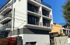 Apartament ca o Casă! 3 Camere, Curte Proprie 70 mp, Bloc Nou 2021 - 1