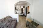 Apartament primitor 2 camere, ideal locuinta sau investitie, Rovine-langa Penny - 3