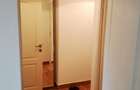 Universitate, Intercontinental, 2 camere 2 min metrou - 11