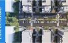 Lakeside11, zona Bucureștii Noi, București - 3