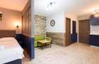 Apartament cu trei unitati locative, baie si bucatarie fiecare, central, Brasov - 1