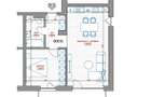 APARTAMENTE GREEN & SMART, COMISION 0% - 3