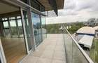 REA1028635 Apartament 4 camere Floreasca - 13