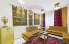 Apartament cu 2 camere tip muzeu in zona Sebastian - 2