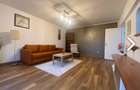 AP. 2 CAMERE - DUDESTI, PET-FRIENDLY, MASINA DE SPALAT VASE, MODERN - 1