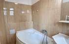 Apartament in vila, etaj 1, total 4 camere cu 120 mp, 3 bai, 2 parcari - 14