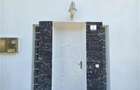 Vila cu piscina - Pipera - 5 camere - 3 bai - 218mp - 900mp teren