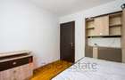 Apartament 3 camere Drumul Taberei  - Aleea Lunca Cernei - Comision 0% - 19