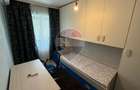 Apartament 4 camere Pictor Grigorescu - 8