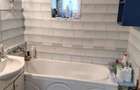 Apartament 3 Camere Semidecomandat Sos.Oltenitei