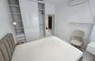 Regie Residence Prima Inchiriere Apartament  2 Camere  LUX, 7 Min M Grozavesti - 10