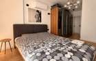For Rent | Luxury 3-Room Residence | 75 sqm | Panoramic Views - 6