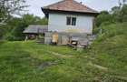 Domeniu Premium 1.7 Ha Intravilan Zărnești | Lizieră Pădure | Ideal Resort - 10
