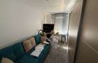 Apartament 4 Camere Zona Tomis 3 - 5