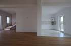 Casa 4 camere, teren intre 350-543 mp la strada asfaltata din Popas Pacurari - 3
