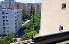 DUPLEX ELEGANT CU 4 CAMERE  UNIRII - 7