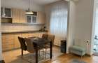 Owner direct rental - cosy apartment Clucerului-Kiseleff 3 rooms - 90 mp - 16