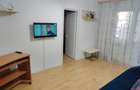 Inchiriez ap 2 camere zona Sabroso bld I.C.Bratianu - 8