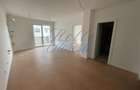 Apartament 2 camere, balcon și parcare, Apahida - 1