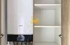 2 camere decomandate, UMF, Zorilor, Profi, Golden Tulip, UTCN