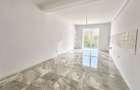 Apartament cu 2 camere, 2 balcoane, etaj 1, zona Planetelor - 3