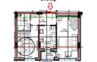 2 camere Metalurgiei Carrefour – proiect nou 2025 - 4