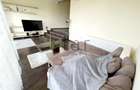 Apartament 3 camere 80mp, Andrei Muresanu, zona Grand Hotel Italia - 7