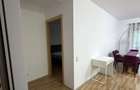Apartament 2 camere cu loc de parcare subteran, complex Evocasa Optima - 3