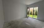 CASA STIL MEDITERANEAN 192 MP | TOATE UTILITATILE| ORADEA - 11
