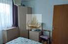 Apartament 2 Camere decomandat