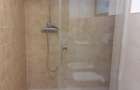 Apartament spațios 172 mp de închiriat – Zona Kiseleff - 12