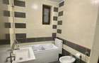 Craiter-2 camere BLOC 2013 - 4