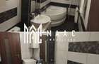 Apartament 2 camere | Loc de parcare | Calea Dumbrăvii - 6