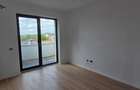 Casa in Sanpetru, constructie 2025, pe P+E, 5 camere, teren 500 mp!