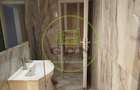 Apartament 2 camere decomandat, zona Ioșia - 7