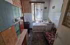 Apartament 2 camere nedecomandat, 50mp Tudor Vladimirescu,Bucsinescu, ID:162154 - 6