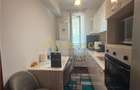 2 CAMERE - SECTOR 3 + PARCARE - 110.000€ - 8