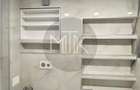 Apartament Premium 4 camere - 160MP | Herastrau | 1Loc Parcare - 38