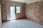 Apartament nou cu 2 camere de vanzare in Valea Adanca  cu Tva inclus - 4