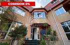 Vila P + 1 + M - Parcul IOR - Comision 0% - 1