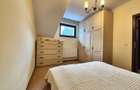 Comision 0 - Apartament în vilă, spațios, priveliște spre cabana Postăvaru - 20