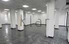 Spatiu comercial MULTIFUNCTIONAL 113mp, langa Piata Marasti - 3